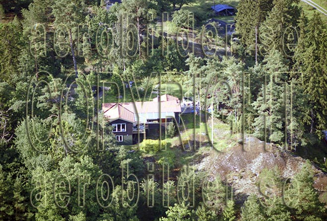 FFKV 02-082, #36. FFKV 02-082_0036 (Uppges vid kontakt med Svenska Aero-Bilder AB)